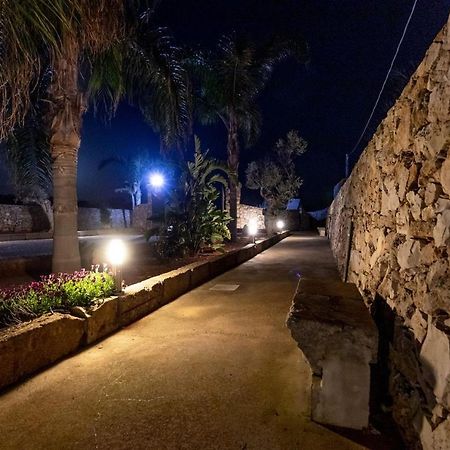 Villa Stracca Con Ampio Spazio Esterno Capilungo 외부 사진