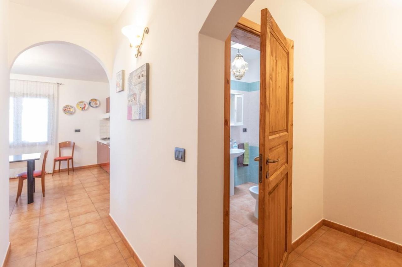 Villa Stracca Con Ampio Spazio Esterno Capilungo 외부 사진