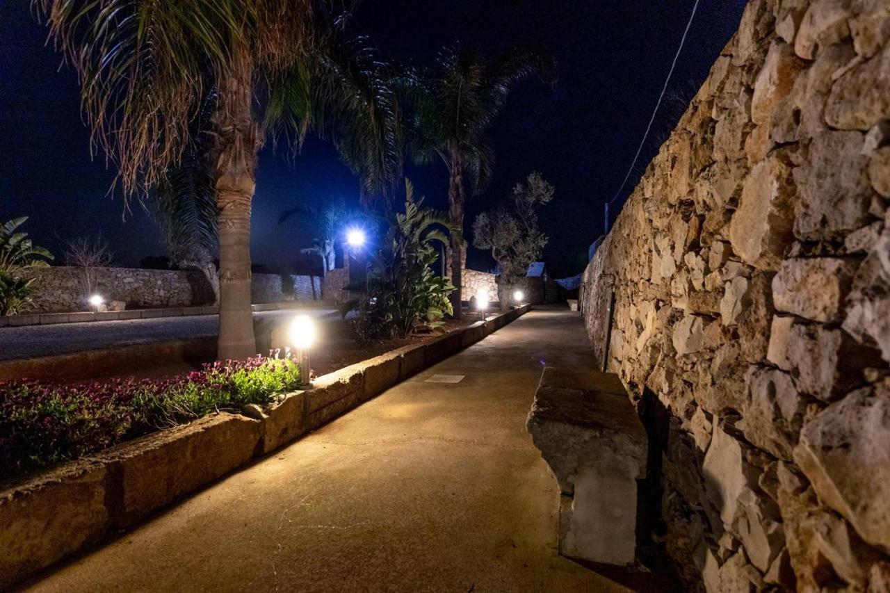 Villa Stracca Con Ampio Spazio Esterno Capilungo 외부 사진