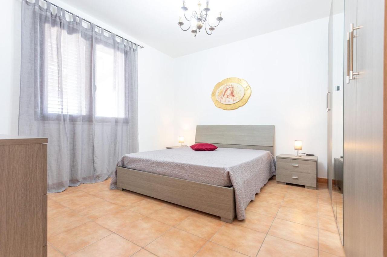Villa Stracca Con Ampio Spazio Esterno Capilungo 외부 사진