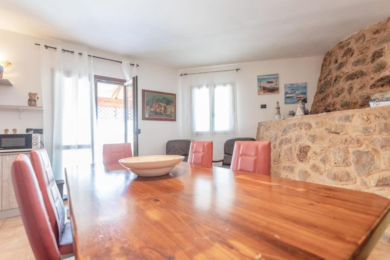 Villa Stracca Con Ampio Spazio Esterno Capilungo 외부 사진