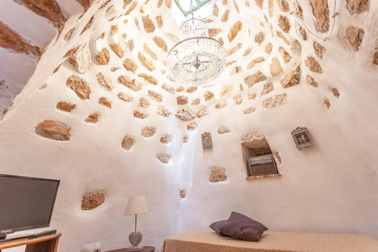 Villa Stracca Con Ampio Spazio Esterno Capilungo 외부 사진