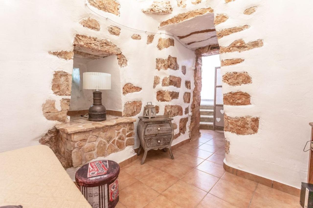 Villa Stracca Con Ampio Spazio Esterno Capilungo 외부 사진