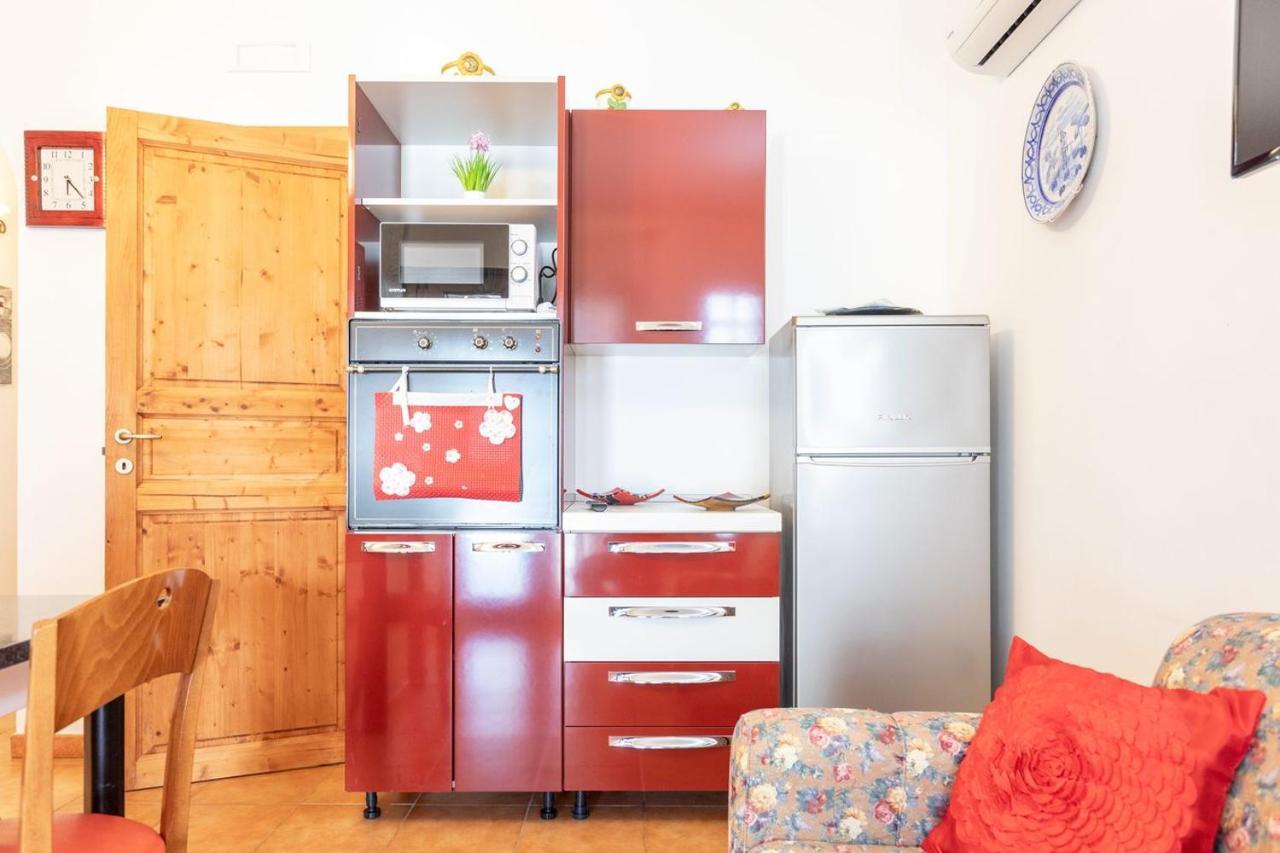 Villa Stracca Con Ampio Spazio Esterno Capilungo 외부 사진